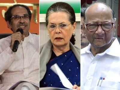 Maharashtra News: एनसीपी और शिवसेना मिलकर कांग्रेस को खत्म कर रही हैं: मुंबई कांग्रेस महासचिव विश्वबंधु राय