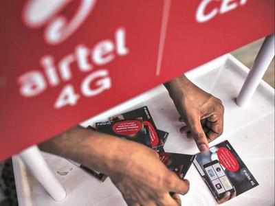 সস্তায় দুরন্ত গতির ইন্টারনেট! 2020 সালে Airtel-এর সমস্ত প্রিপেইড রিচার্জ প্ল্যান একনজরে