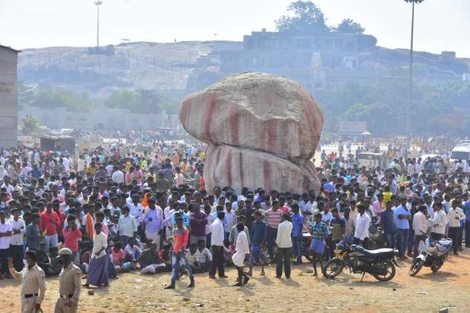 ಕೊಪ್ಪಳ