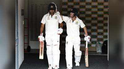 IND vs AUS : ऑस्ट्रेलियाच्या संघात धडाकेबाज फलंदाजाची एंट्री, भारताची डोकेदुखी वाढणार...