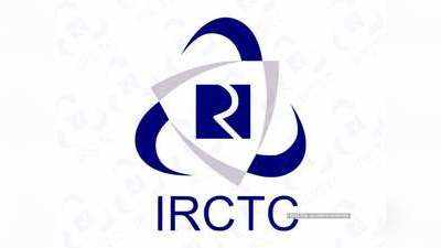 IRCTC की अपग्रेडेड वेबसाइट कल हो रही है लॉन्च, जानिए इसके बारे में सब कुछ
