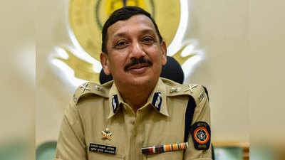 Subodh Kumar Jaiswal: सुबोधकुमार जयस्वाल बनले CISF महासंचालक; महाराष्ट्र पोलिसांचा नवा बॉस कोण?