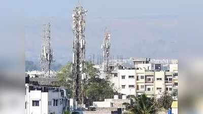 पंजाब: मोबाइल टावरों में तोड़फोड़ पर राज्यपाल सख्त, मुख्य सचिव और DGP को किया तलब