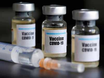 भारत में कोरोना वैक्सीन के इस्तेमाल को क्यों नहीं मिली मंजूरी? जानिए कहां फंसा पेंच