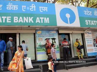 Positive Pay System: ১ জানুয়ারি থেকে SBI-তে নয়া ব্যবস্থা চালু হচ্ছে, জানুন এখনই...