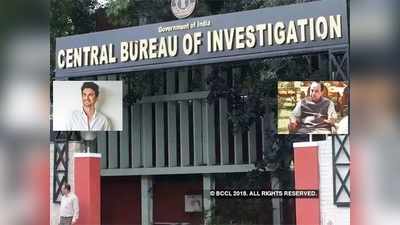 सुशांत सिंह राजपूत केस में सुब्रह्मण्यम स्वामी के सवाल पर CBI का जवाब, कहा- अभी जांच जारी