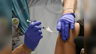 Coronavirus Updates: जल्द आएगी वैक्सीन, 2 जनवरी को एक साथ पूरे भारत में होगा ड्राई रन