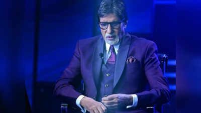 KBC: 12 लाख 50 हजार के लिए पूछे गए इस सवाल पर नेहा राठी ने किया क्विट, आपको पता है जवाब?