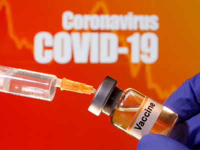 Noida Corona Vaccine News: कोरोना वैक्सीन के 2 डोज से नया साल होगा गुलजार, चारदीवारी से निकलकर खुले में लेंगे सांस, नोएडा में ये तैयारियां