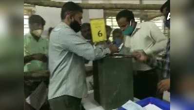 Karnataka Gram Panchayat Election results 2020: जब चुनाव में टॉस और लॉटरी से हुआ विनर का फैसला
