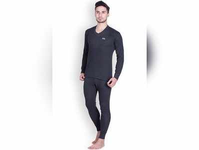 Warmer for Men Women and Kids: सर्दी को करें फुल एंजॉय, पूरे परिवार के लिए खरीदें यह Body Warmer