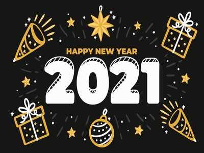 Happy New Year 2021: কী ভাবে নতুন বছরের Stickers তৈরি করে WhatsApp-এ পাঠাবেন, জানুন