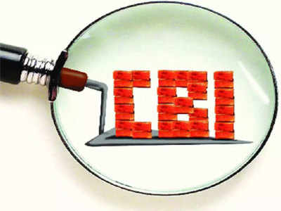 West Bengal News: कथित गोवंश तस्करी मामले में CBI ने तृणमूल कांग्रेस के नेता के ठिकानों पर की छापेमारी