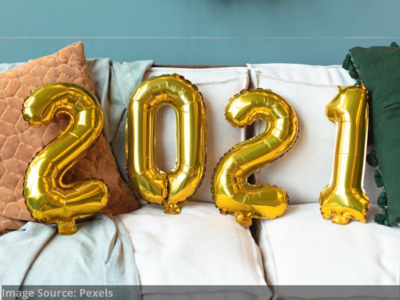 New Year Quotes: 2021 புத்தாண்டு வாழ்த்துக்கள், குறுஞ்செய்திகள், ஸ்டேட்டஸ்!