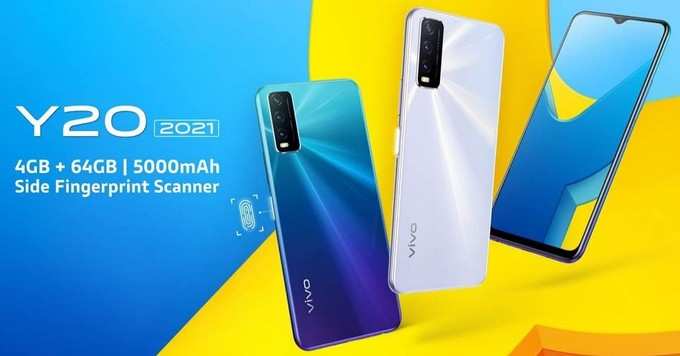 Vivo_Y20_2021