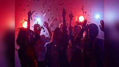 New Year Party Guideline : जानें, भोपाल-इंदौर में न्यू ईयर पार्टी के लिए क्या हैं नियम