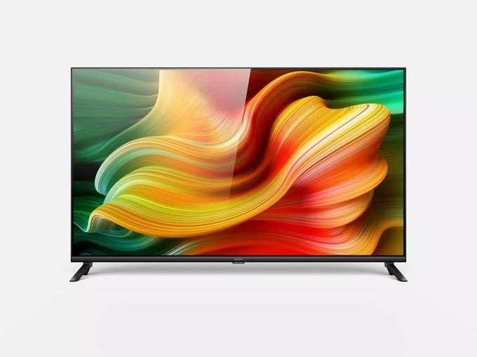 ​Realme Smart TV 32 inch LED HD-Ready TV -