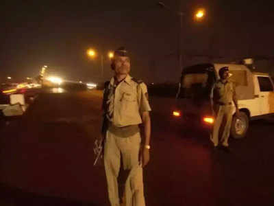 Odisha News: कोविड-19 के मद्देनजर ओडिशा में 31 दिसंबर की रात को लागू होगा कर्फ्यू