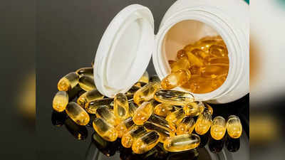 vitamin e oil benefits for skin: വൈറ്റമിന്‍ ഇ ഓയില്‍ പുരട്ടിയാല്‍ ഗുണം പലത്...