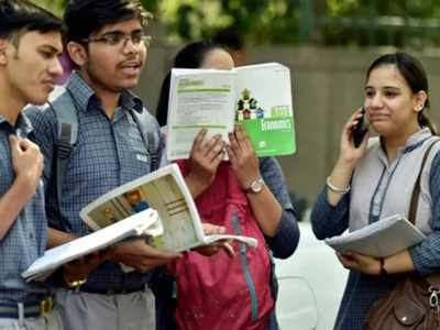 CBSE Board Exam Dates 2021: ১৫ জুলাইয়ের মধ্যে রেজাল্ট, CBSE-র বোর্ডের পরীক্ষার সূচি প্রকাশ শিক্ষামন্ত্রীর