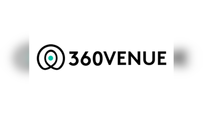 360वेन्यू प्लेटफॉर्म के साथ मॉडर्न एआई-ड्रिवन मैनेजमेंट सॉल्यूशंस बना रिएलिटी