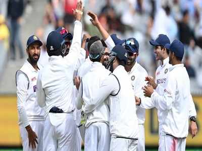 Ind Vs Aus: भारत के पास ICC टेस्ट रैंकिंग में नंबर 1 बनने का सुनहरा मौका, आसान नहीं मगर असंभव भी नहीं