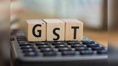 GST રિટર્ન ફાઈલ કરવાની તારીખ બે મહિના લંબાવાઈ