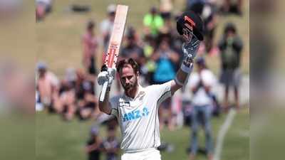 ICC टेस्ट रैंकिंग में नंबर 1 बल्लेबाज केन विलियमसन बोले, कोहली और स्मिथ सर्वश्रेष्ठ, उनके आगे निकलकर हैरान हूं