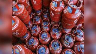 LPG Price in January 2021: জানুয়ারি মাসে রান্নার গ্যাসের দাম কত? জানুন এক ক্লিকে...