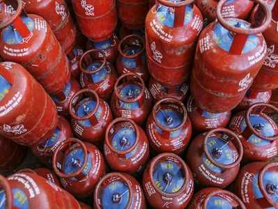 LPG Price in January 2021: জানুয়ারি মাসে রান্নার গ্যাসের দাম কত? জানুন এক ক্লিকে...