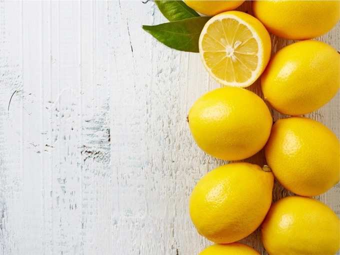 lemon1