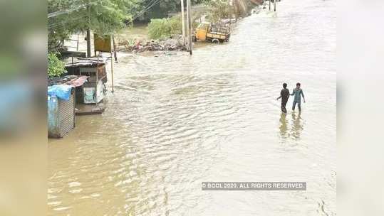 புது வருஷம் பிறந்ததும் இப்படியொரு எச்சரிக்கையா? முக்கிய அறிவிப்பு!