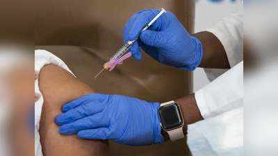Corona Vaccine Rumors : कोरोना वैक्सीन को लेकर किए जा रहे इन दावों की हकीकत क्या, डीटेल में जानें