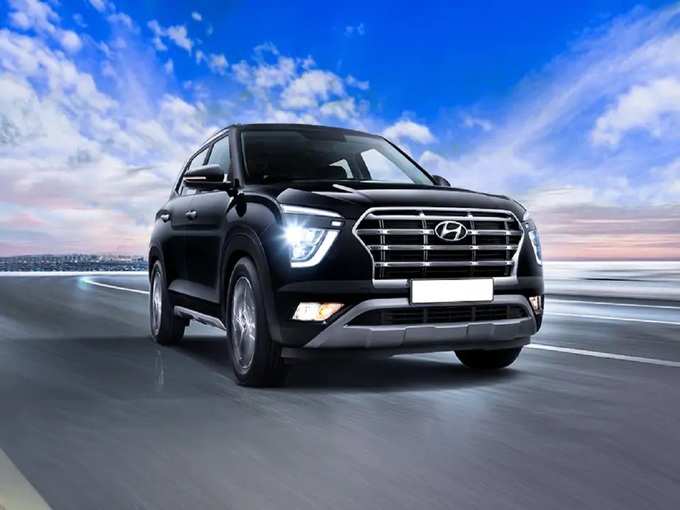 Hyundai hiked car price up t0 33 thousand in 2021 2