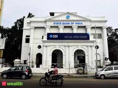 Alert! গ্রাহকদের ফের সতর্ক করল SBI, উপেক্ষা করলেই বিপদ...