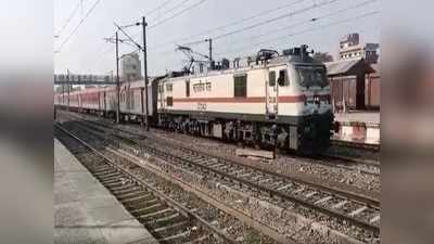 Bihar News: 3 जनवरी से रेलवे शुरू करेगा कई ट्रेनों का परिचालन, जानिए किनसे आप को होगा फायदा