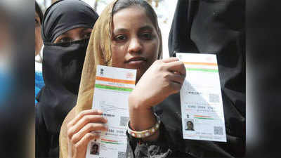 बंगाल चुनाव में नारीशक्ति तय करेगी लहर.. 49% महिला वोटरों को लुभाने में जुटीं बीजेपी और टीएमसी