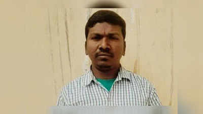 मुंबई में दोस्त की हत्या कर 8 साल से चल रहा था फरार, गोरखपुर में अरेस्‍ट