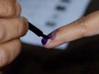 Gram Panchayat Election: ही ग्रामपंचायत पुन्हा बिनविरोध; १९७० पासून मतदान झालेच नाही!
