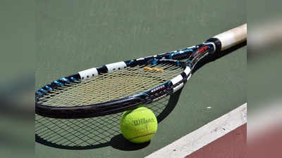 स्लोवाकिया की टेनिस प्लेयर डगमारा बास्कोवा पर मैच फिक्सिंग को लेकर 12 साल का बैन