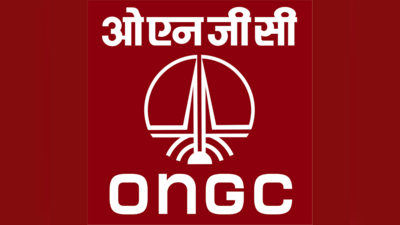 ONGC வேலைவாய்ப்பு 2021