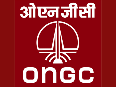 ONGC வேலைவாய்ப்பு 2021