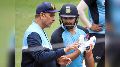 AUS vs IND: सिडनी टेस्ट में ओपनिंग या नंबर-5 पर उतरेंगे रोहित शर्मा? टीम मैनेजमेंट के सामने सवाल