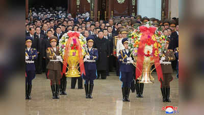 कोरोना फ्री उत्तर कोरिया को नए साल पर किम जोंग उन ने कहा शुक्रिया, 26 साल बाद किसी तानाशाह ने लिखा है खत
