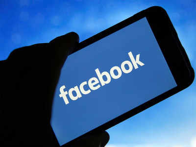 Facebook प्रोफाइल असे करा लॉक, फॉलो करा या सोप्या टिप्स