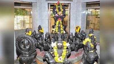 மகரத்தில் சஞ்சரிக்கும் சுக்கிரன் - 5 ராசிகளுக்கு அதிர்ஷ்டம் அடிக்கப் போகுது!