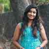 Reshma Photos