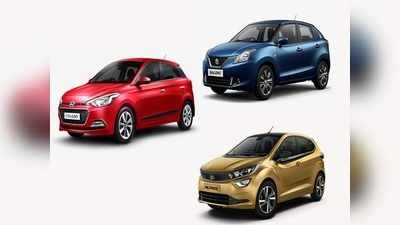 Maruti Suzuki का जलवा जारी, दिसंबर 2020 में Hyundai, Tata, Kia ने बेचीं इतनी कारें