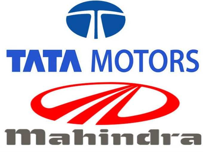 December 2020 Car Sale Record Maruti Hyundai Tata 4