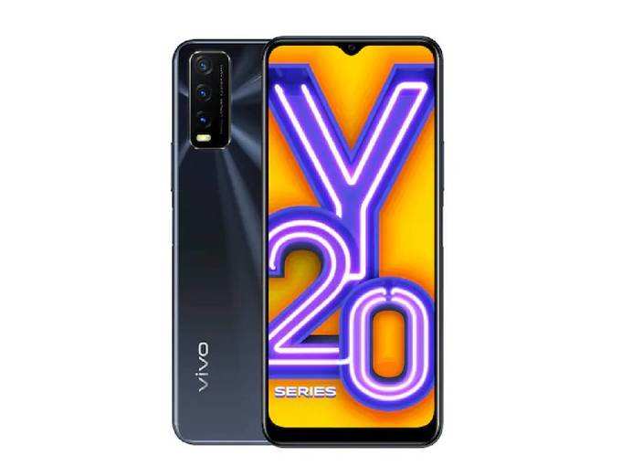 06. Vivo Y20A